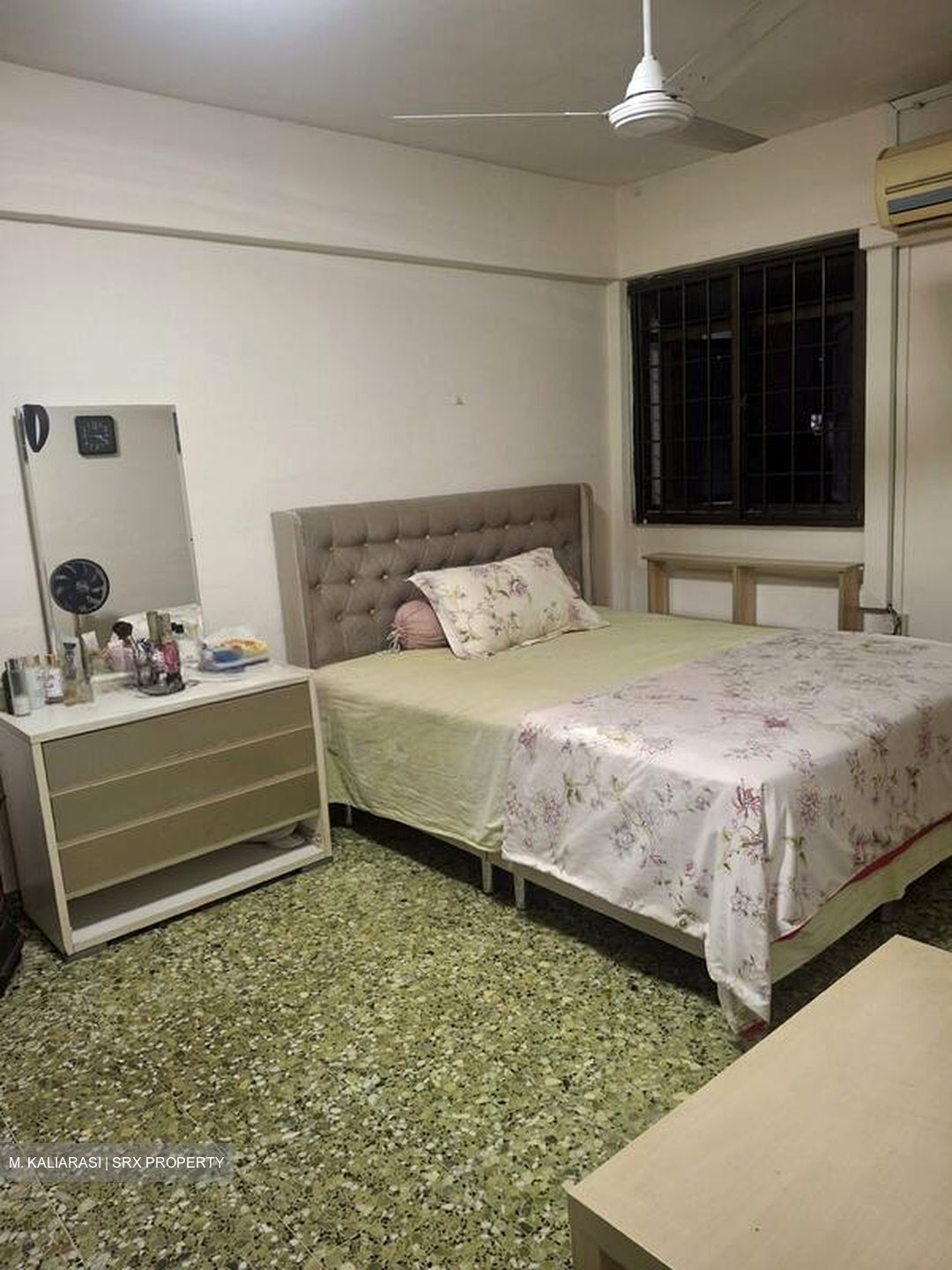 Blk 303 Hong Kah East Garden (Jurong East), HDB 3 Rooms #514507911